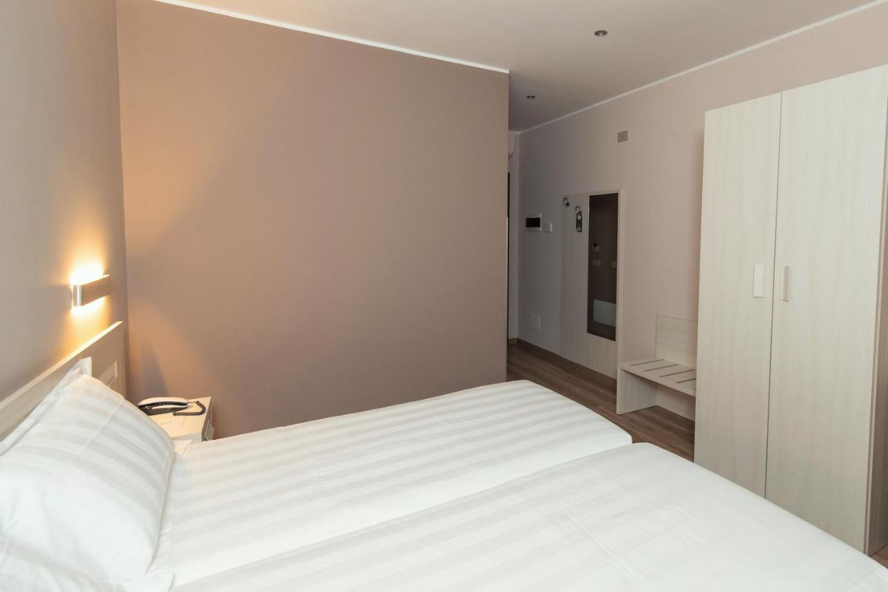 Er Mirin - Il Mulino Di Carcare Hotel Eksteriør billede