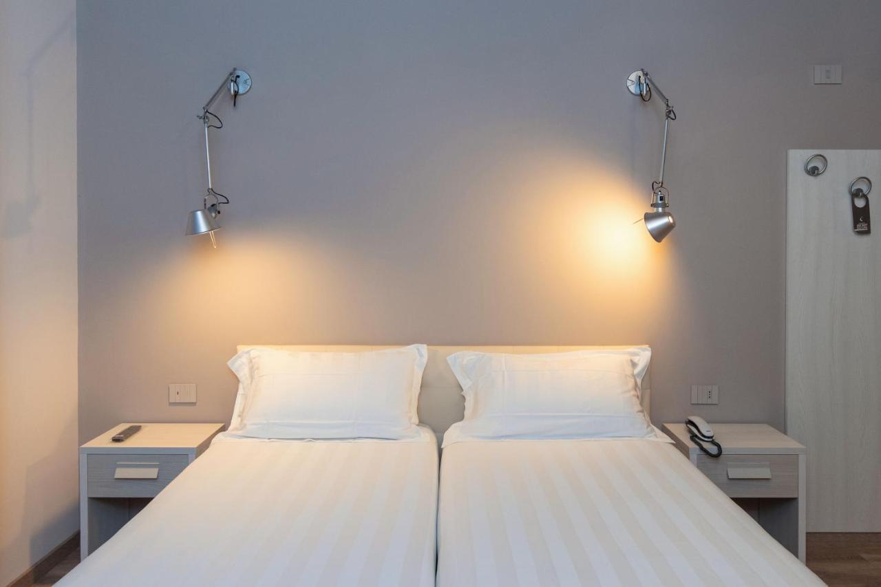 Er Mirin - Il Mulino Di Carcare Hotel Eksteriør billede