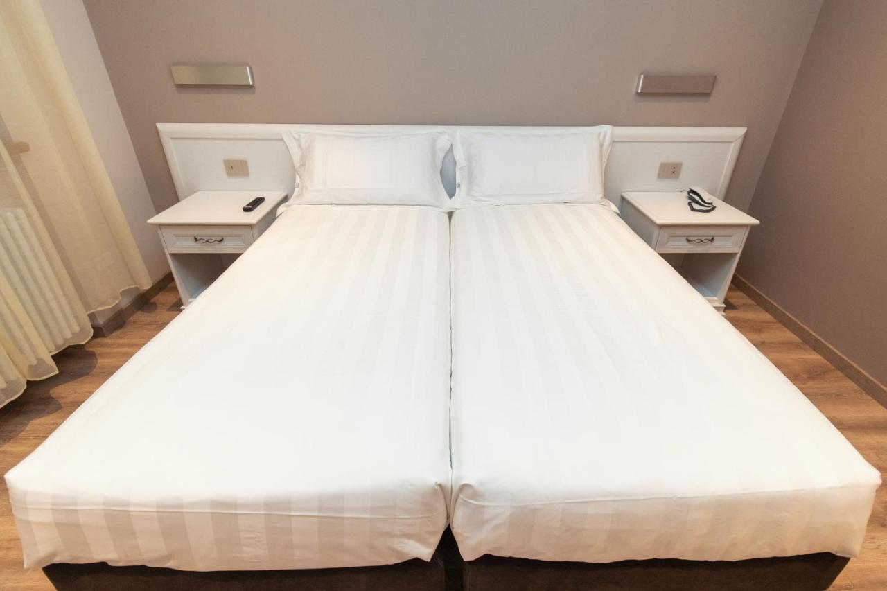 Er Mirin - Il Mulino Di Carcare Hotel Eksteriør billede